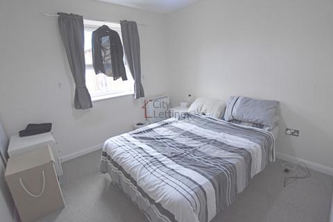 2 bedroom flat to rent - Loughborough Road, West Bridgford