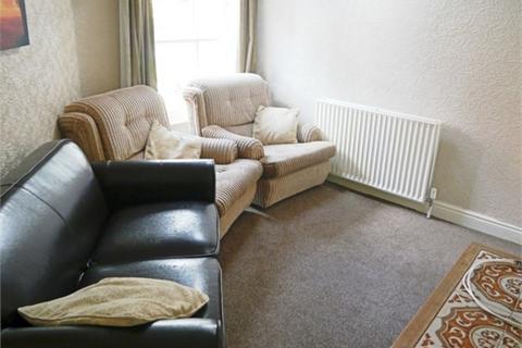 undefined, Midland Avenue, Lenton