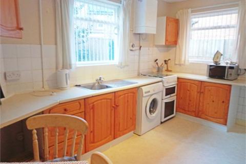 undefined, Midland Avenue, Lenton