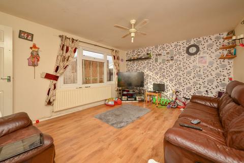 3 bedroom semi-detached house for sale, Smallwood, Sutton Hill, TF7