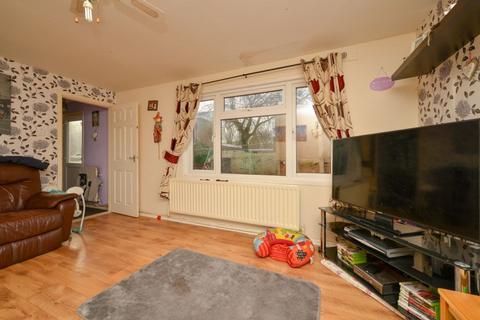 3 bedroom semi-detached house for sale, Smallwood, Sutton Hill, TF7