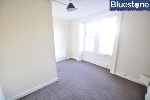 search ground floor flats to rent in newport, gwent