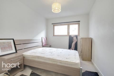 1 bedroom flat to rent, Arboretum Place, Barking