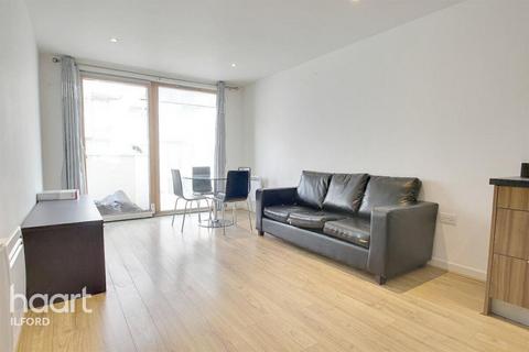 1 bedroom flat to rent, Arboretum Place, Barking