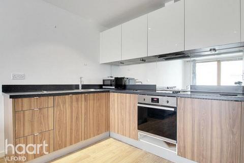 1 bedroom flat to rent, Arboretum Place, Barking