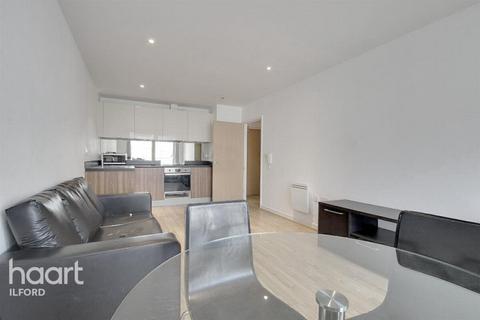 1 bedroom flat to rent, Arboretum Place, Barking