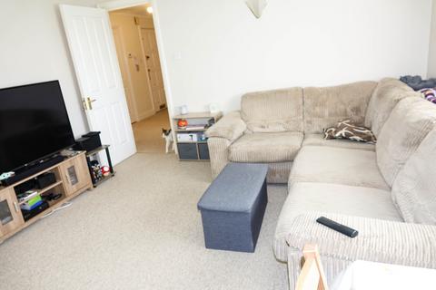 2 bedroom flat for sale, Courtfield House, Bognor Regis