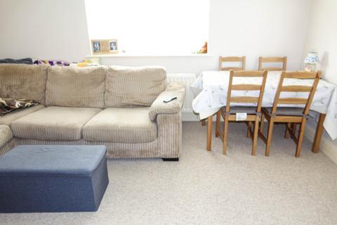 2 bedroom flat for sale, Courtfield House, Bognor Regis