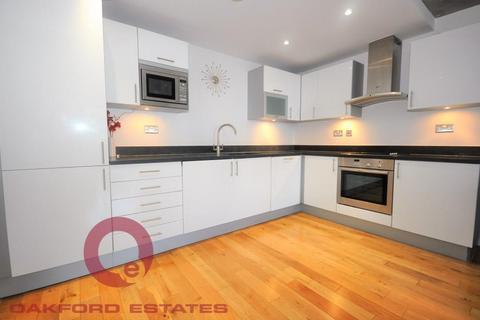 3 bedroom flat to rent, Drummond Street, Euston, London NW1