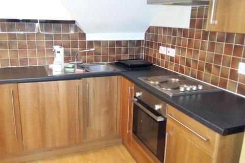 1 Bed Flats To Rent In Cardiff Apartments Flats To Let