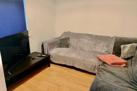 4 bedroom terraced house to rent - x4 bedroom student house available for  sept 2021
