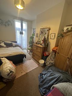 6 bedroom house to rent - Ashley down road , Ashley down , Bristol BS7