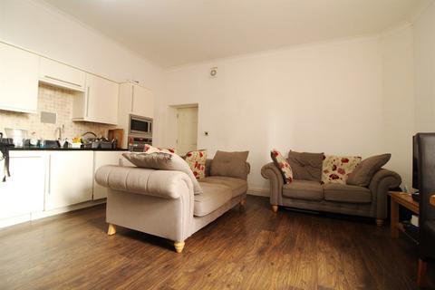 1 bedroom apartment to rent, Castle Hill, Reading, RG1