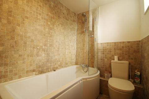 1 bedroom apartment to rent, Castle Hill, Reading, RG1