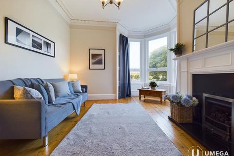 2 bedroom flat to rent, Comely Bank Road, Comely Bank, Edinburgh, EH4