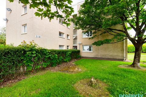 1 bedroom flat to rent - Loch Striven, East Kilbride, South Lanarkshire, G74