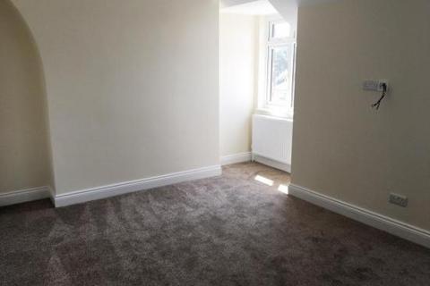 undefined, Poole Road, Poole BH12