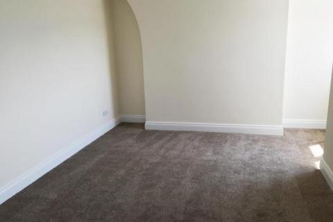 undefined, Poole Road, Poole BH12