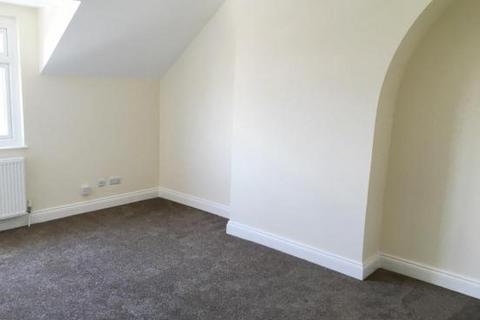 undefined, Poole Road, Poole BH12