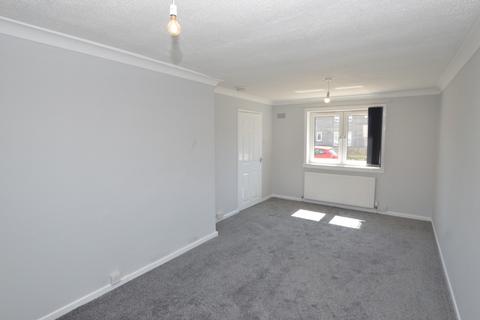 2 bedroom terraced house to rent, Southfield Avenue, Ballingry, KY5