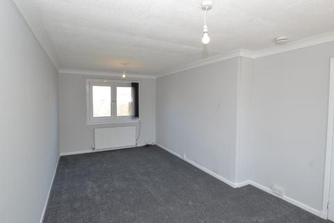 2 bedroom terraced house to rent, Southfield Avenue, Ballingry, KY5