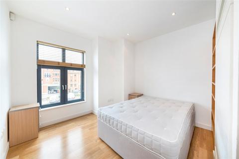 2 bedroom apartment for sale, Blandford Street, Marylebone, London, W1U