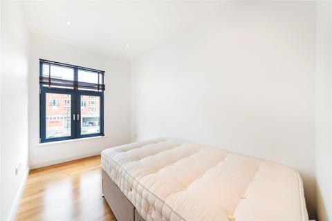 2 bedroom apartment for sale, Blandford Street, Marylebone, London, W1U