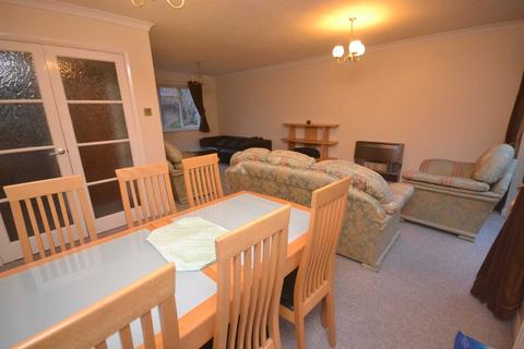 4 Bedroom Detached House To Rent Stockbury Close Lower Earley 4 Bedroom Detached House To Rent Stockbury Close Lower Earley