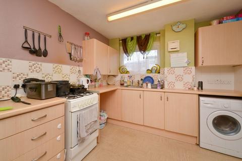 3 bedroom terraced house for sale, Wigmores, Woodside, TF7
