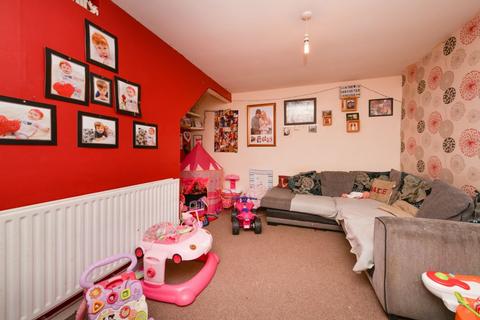 3 bedroom terraced house for sale, Wigmores, Woodside, TF7