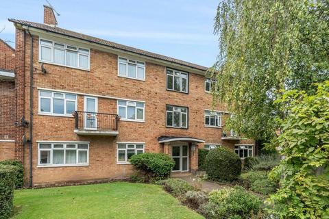 2 bedroom apartment to rent, Maidenhead,  Berkshire,  SL6