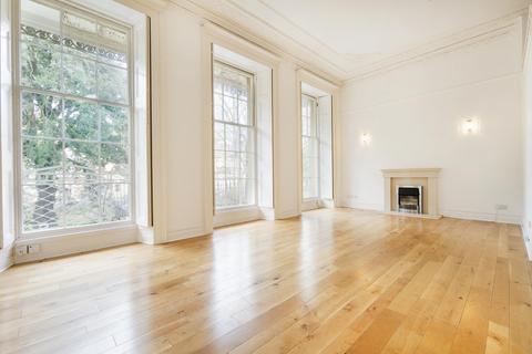 undefined, Caledonia Place, Clifton, BS8