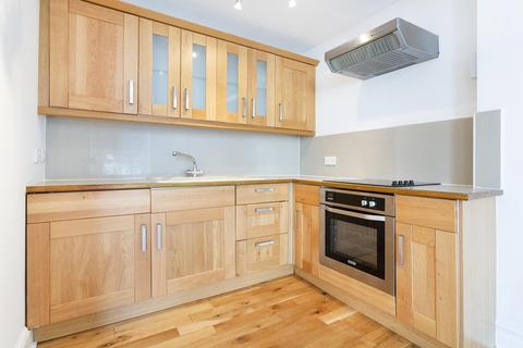 undefined, Caledonia Place, Clifton, BS8