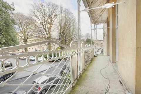 undefined, Caledonia Place, Clifton, BS8