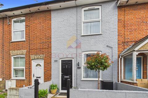 undefined, Albert Street, Colchester CO1