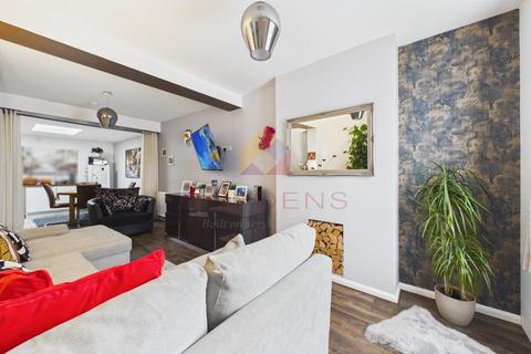 undefined, Albert Street, Colchester CO1