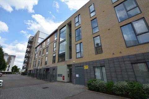 2 bedroom apartment to rent, Penfield Court, Tanner Close, Colindale