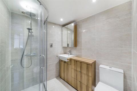 1 bedroom flat for sale, Gateforth Street, London