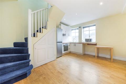 1 bedroom flat for sale, Gateforth Street, London