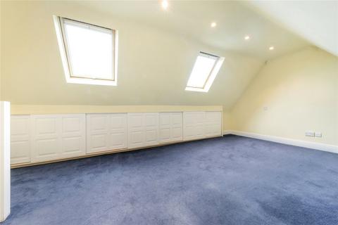 1 bedroom flat for sale, Gateforth Street, London