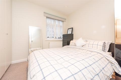 1 bedroom apartment to rent, Lushington Road, Kensal Green, NW10