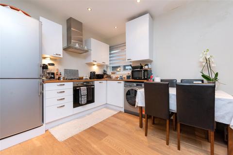 1 bedroom apartment to rent, Lushington Road, Kensal Green, NW10