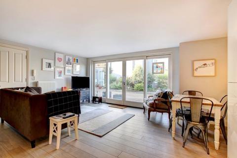2 bedroom coach house for sale - Cotham Brow|Cotham