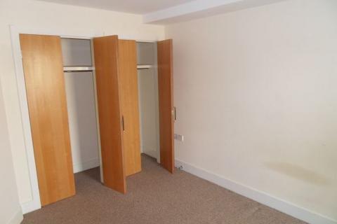 1 bedroom apartment to rent, Ellis Court, Textile Street, Dewsbury, West Yorkshire, WF13