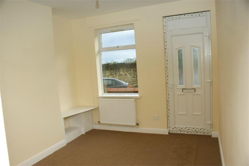Photograph 2
