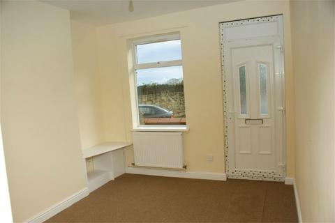 2 bedroom terraced house to rent, Bury Street, Wrexham LL13