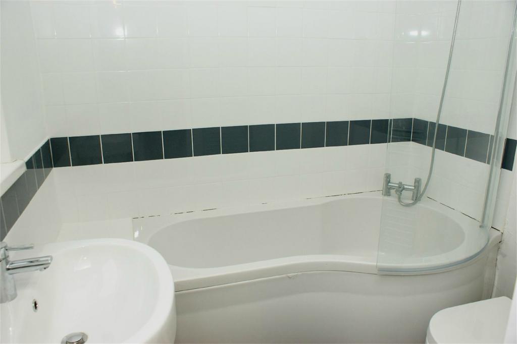Photograph 6