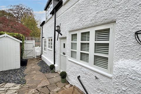 2 bedroom detached house for sale, Main Street, Cossington, Leicestershire