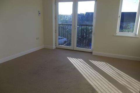 2 bedroom apartment to rent - Fernwood Mews, Gainsborough
