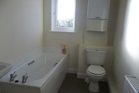 2 bedroom apartment to rent - Fernwood Mews, Gainsborough